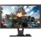 BenQ Gaming Zowie XL2430 24 inch 1ms Black-Red 144Hz