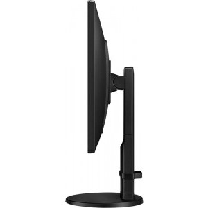 BenQ GL2706PQ 27 inch 2K 1 ms Black