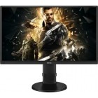 BenQ GL2706PQ 27 inch 2K 1 ms Black