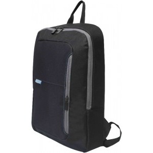 Dicallo Rucsac notebook 15.6 inch LLB9698 Black