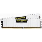 Corsair Vengeance LPX White 16GB DDR4 3000MHz CL15 Dual Channel Kit