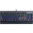 Redragon Kala Black Mecanica