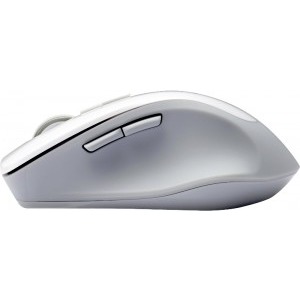 ASUS WT425 White