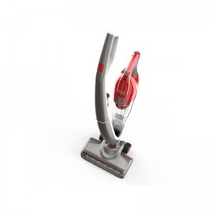 Caricabatterie Sostituisce Dirt Devil 699003 Per Aspirapolvere A Batteria Hoover 888401201