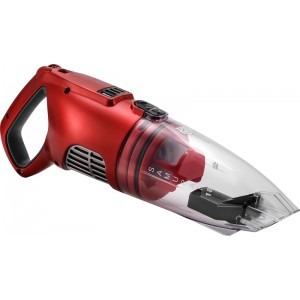 Chargeur Pour Aspirateur Dirt Devil Samurai 18 DD699 - 23V/0.5A - Neuf