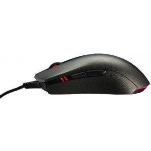 Cooler Master Master Pro L