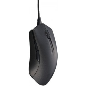 Cooler Master Master Pro L