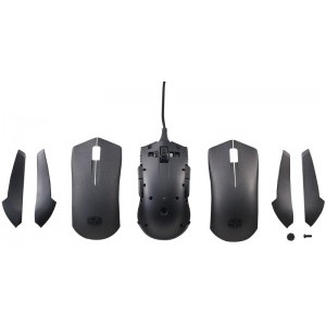 Cooler Master Master Pro L