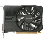 Zotac GeForce GTX 1050 Mini 2GB GDDR5 128-bit