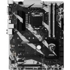 MSI B250 KRAIT GAMING