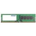 Patriot Signature Line 4GB DDR4 2400MHz CL17