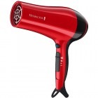 Uscator de par Remington D3080, 1875W