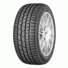 Anvelopa iarna Continental Contiwintercontact ts 830 p 215/60R16 99H  XL MS