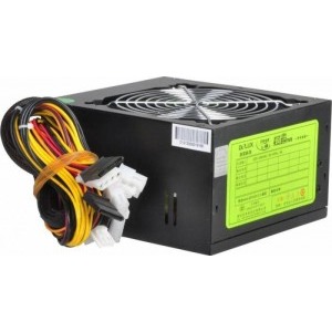 Delux DELUX550W-V12 550W