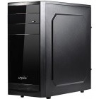 Spire Ridge 6601