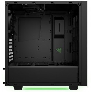 NZXT Source 340 Special Edition