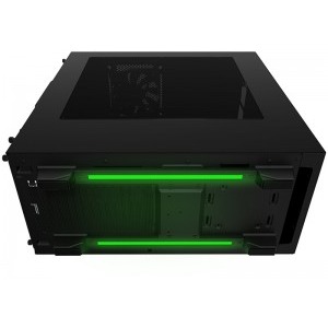 NZXT Source 340 Special Edition