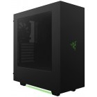 NZXT Source 340 Special Edition