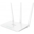 Router wireless Tenda F3