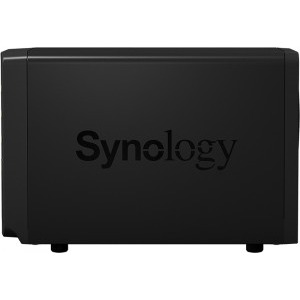 Synology DiskStation DS716+