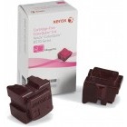 Xerox Cartus 108R00937 Magenta Dual Pack