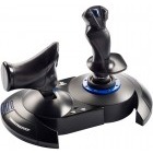 Joystick Thrustmaster T.Flight Hotas 4