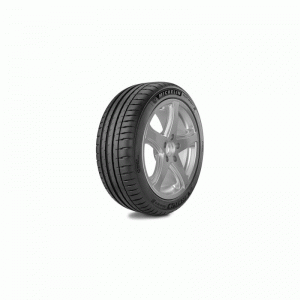 Michelin Pilot sport 4 255/35R19 96Y  XL PJ ZR