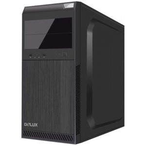 Delux DC610