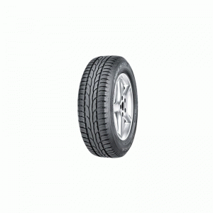 Debica Presto hp 205/60R16 92H