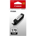 Canon Cartus PGI-570 Black