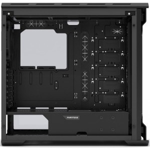 Phanteks Enthoo Evolv ATX Glass Satin Black