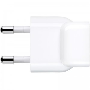 Apple Kit de adaptoare AC Wolrd Travel