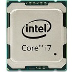 Intel Broadwell-E, Core i7 6950X 3.0GHz Tray