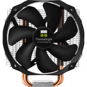 Thermalright Macho Direct