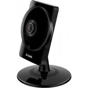 D-Link DCS-960L HD 180 de grade