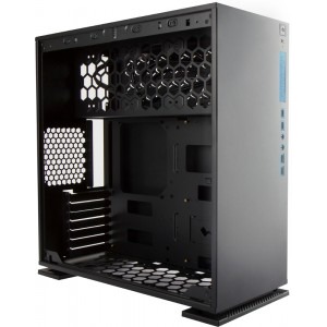 In Win 303 Black