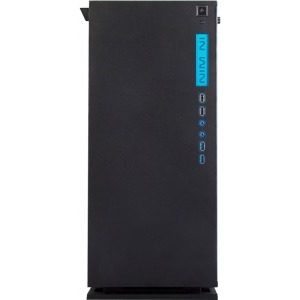 In Win 303 Black