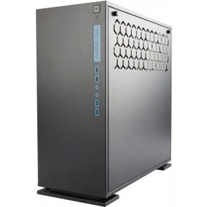 In Win 303 Black