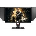 BenQ Gaming Zowie XL2735 27 inch 2K 1ms Black 144Hz