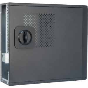 Chieftec Flyer Series FI-03B 250W