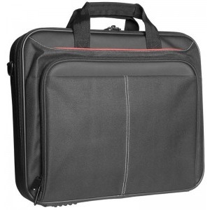 TRACER Geanta notebook 15.6 inch Balance Black