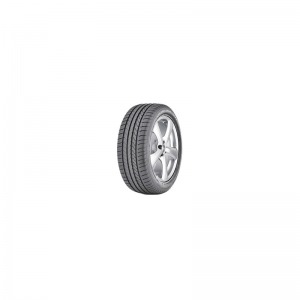Goodyear Efficientgrip Performance 195/60R15 88H