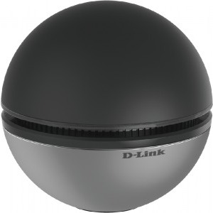 D-Link DWA-192 AC1900 Dual-Band