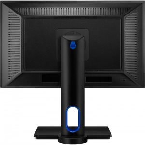BenQ BL2420U 23.6 inch 7ms black