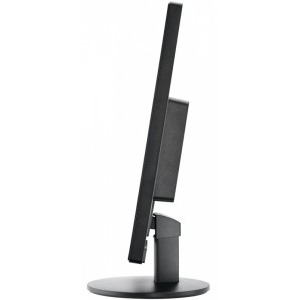AOC E2270SWDN 21.5 inch FHD TN 5 ms 60 Hz