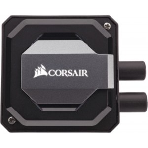 Corsair Hydro Series H110i Extreme Performance