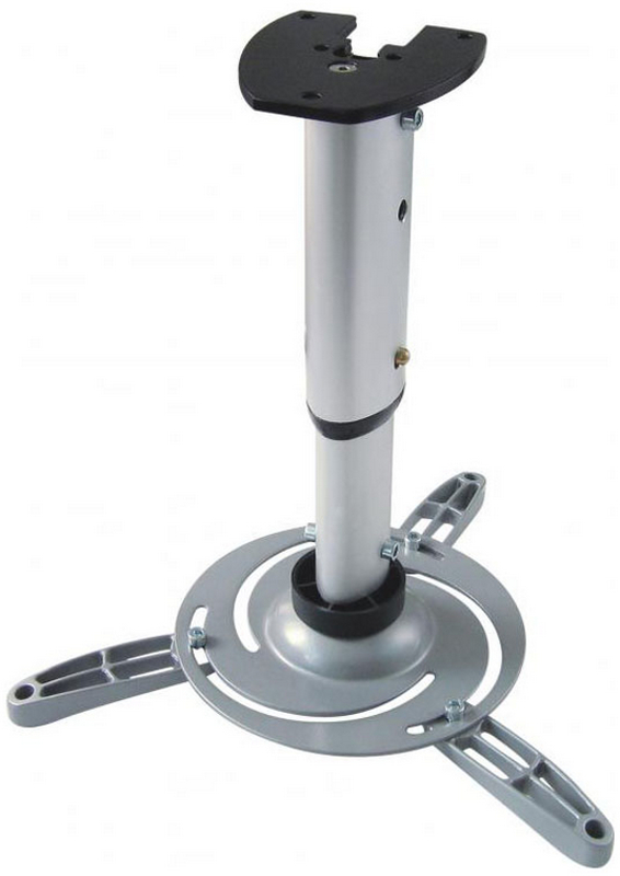 Accesoriu proiector SBOX PM-102