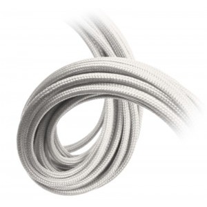 CableMod Kit cabluri alimentare pentru SE Series XP2, XP3, KM3, FL2, White