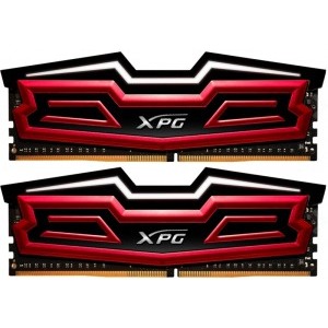 ADATA XPG Dazzle 32GB DDR4 2800MHz CL16 Dual Channel Kit