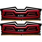 ADATA XPG Dazzle 16GB DDR4 2800MHz CL17 Dual Channel Kit